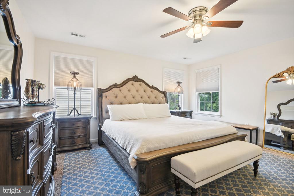 9 Blacksmith Ct