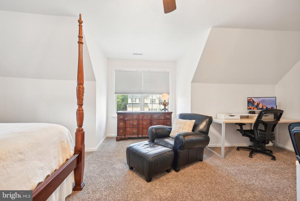 9 Blacksmith Ct