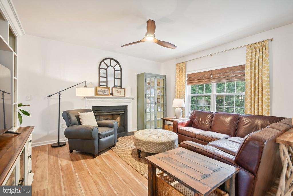 9 Blacksmith Ct