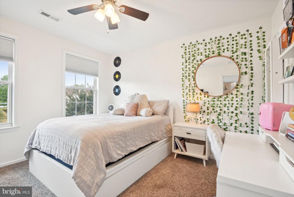 9 Blacksmith Ct