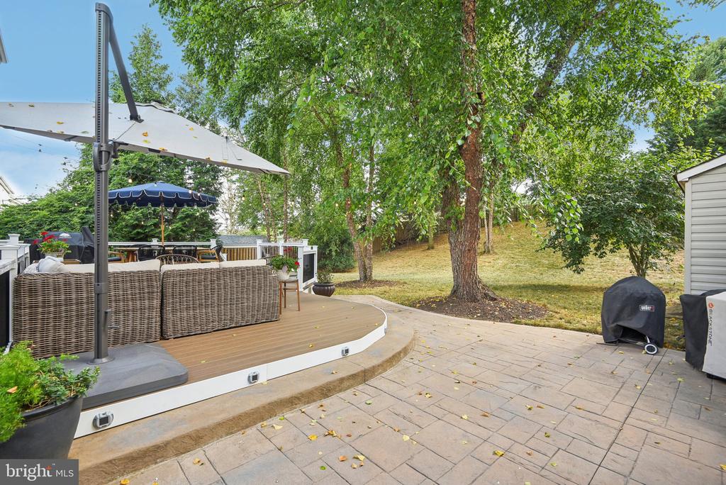 9 Blacksmith Ct