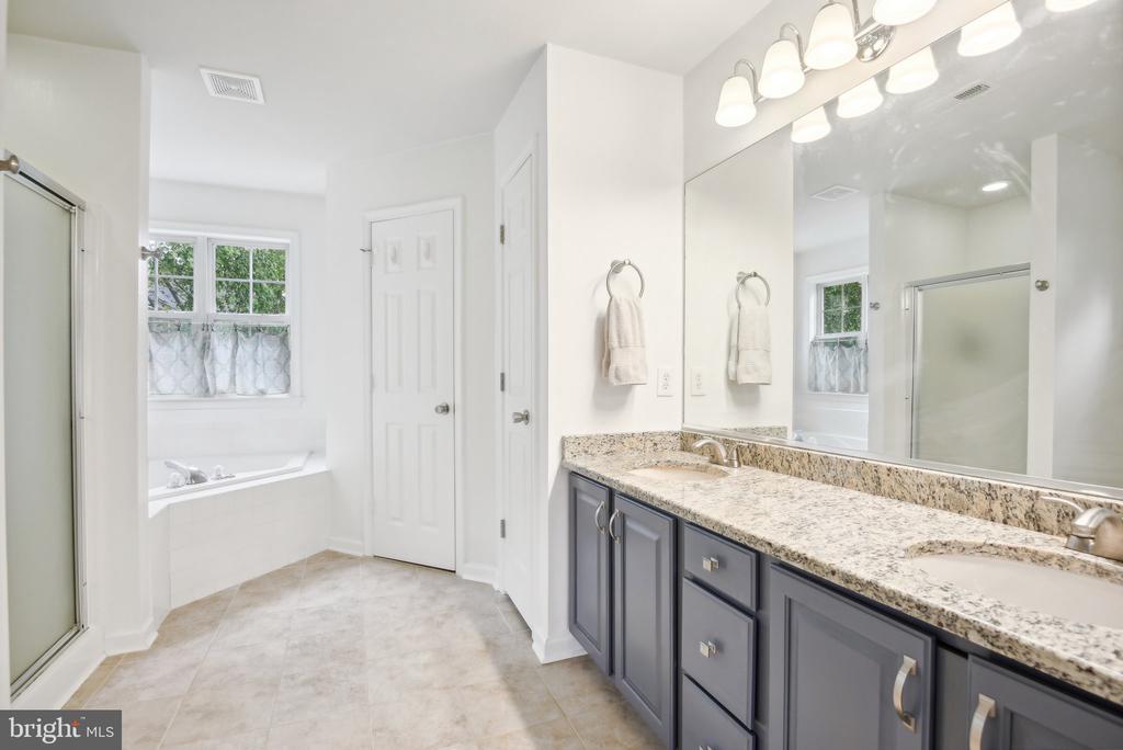 9 Blacksmith Ct