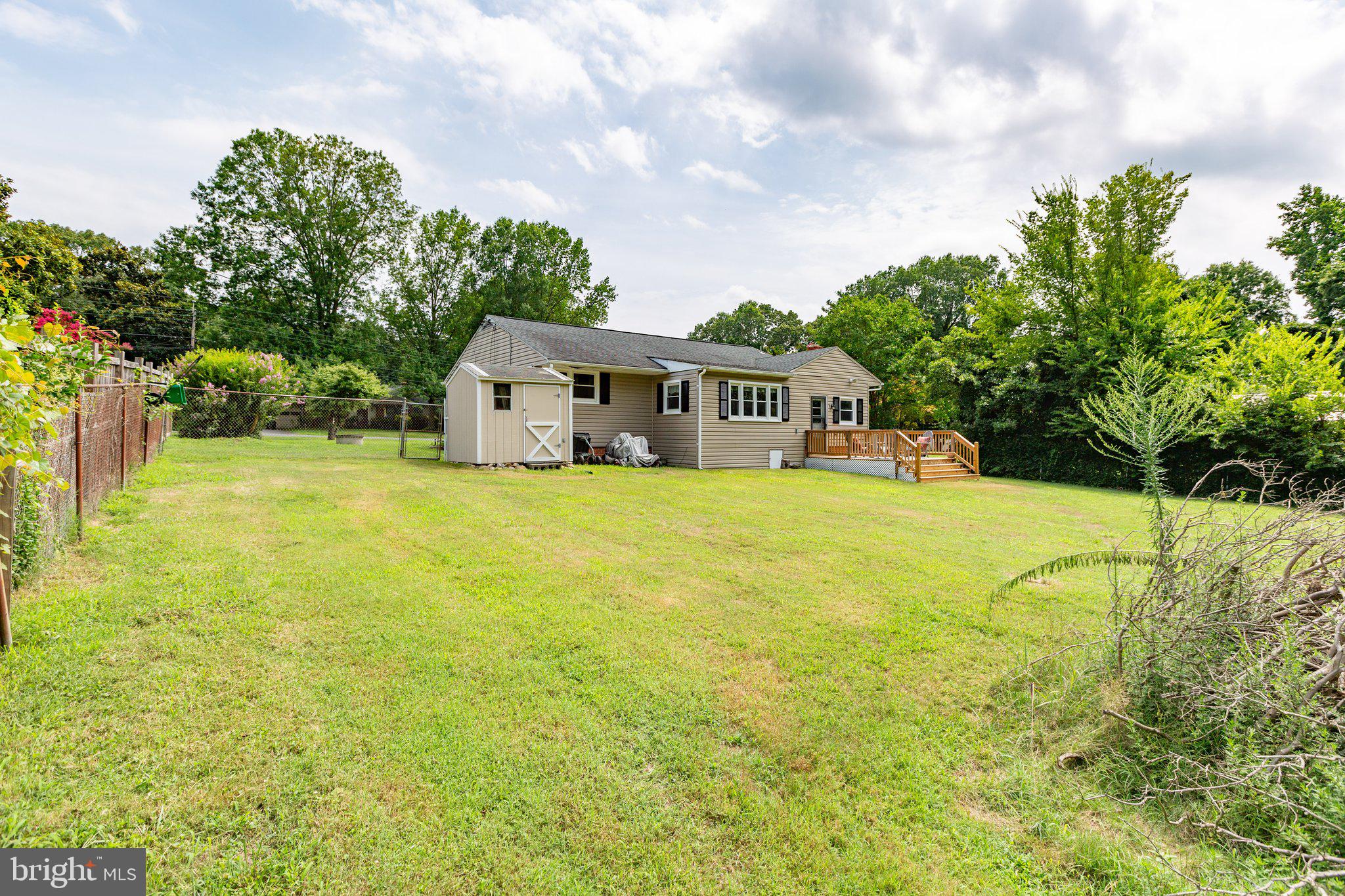 21 Marshall Pl