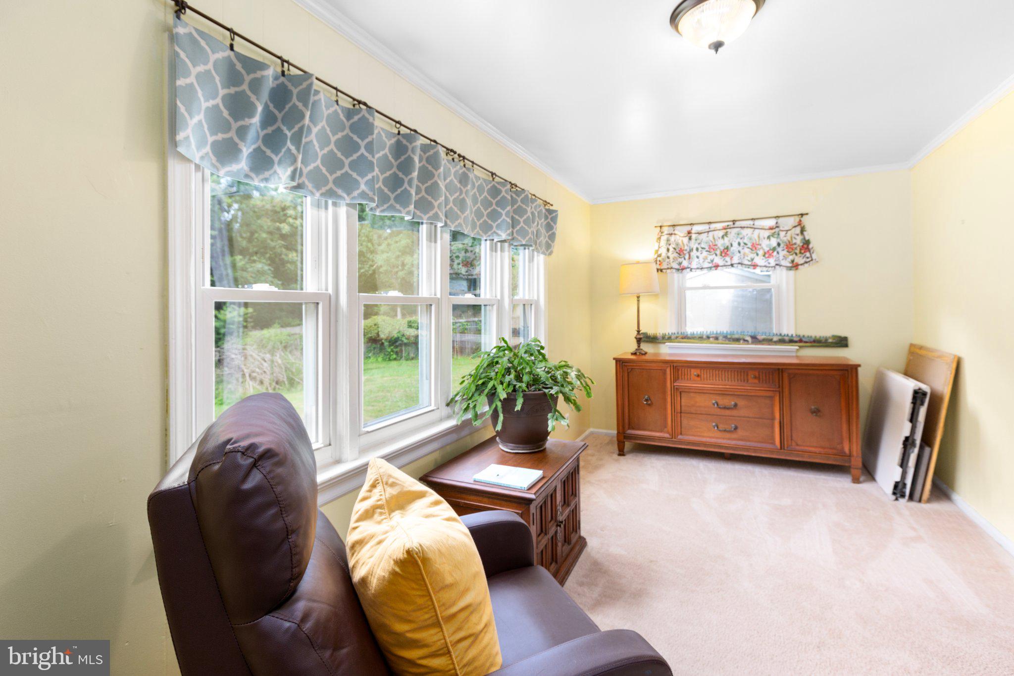 21 Marshall Pl