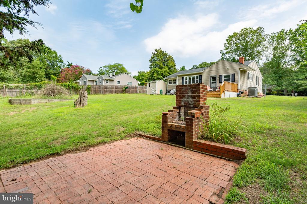 21 Marshall Pl