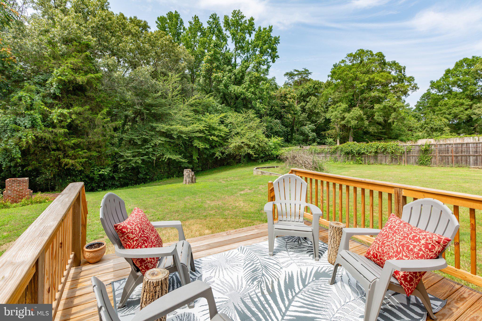 21 Marshall Pl