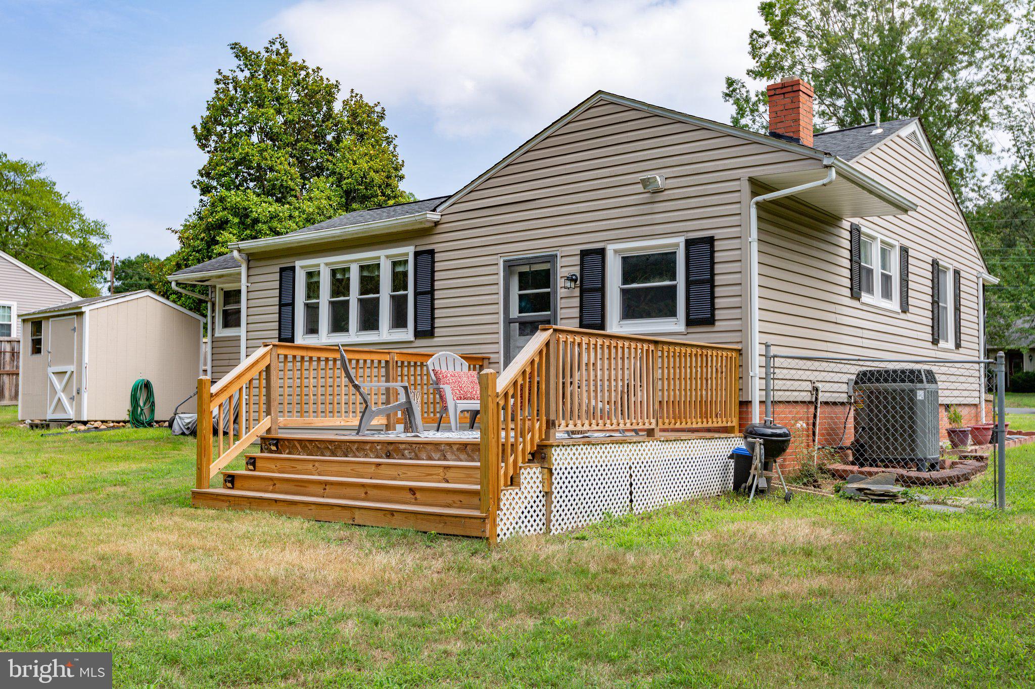 21 Marshall Pl