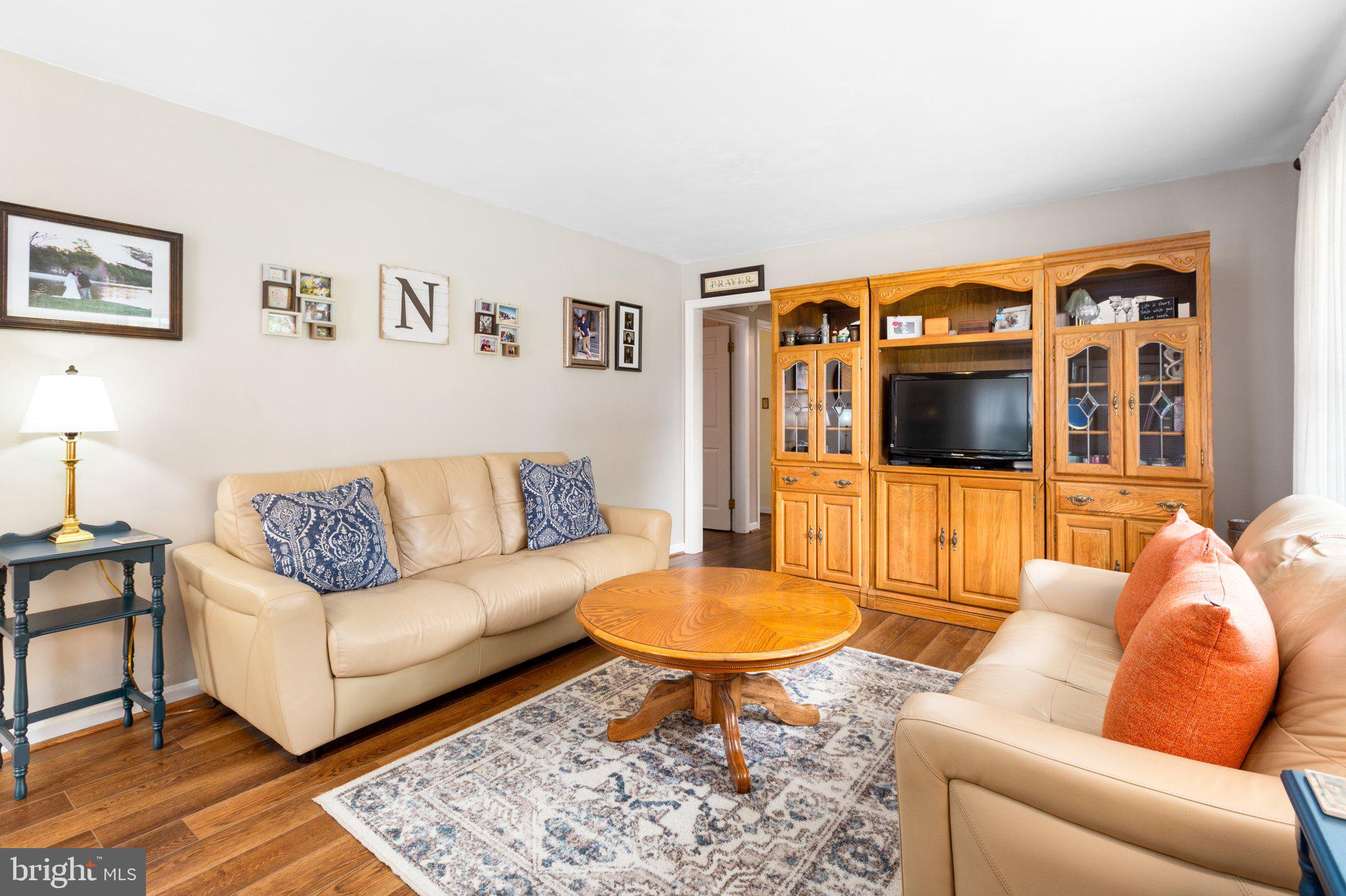 21 Marshall Pl