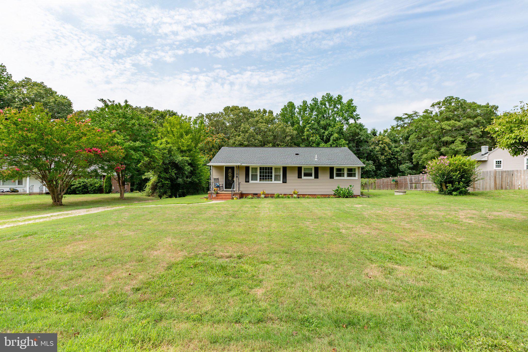 21 Marshall Pl