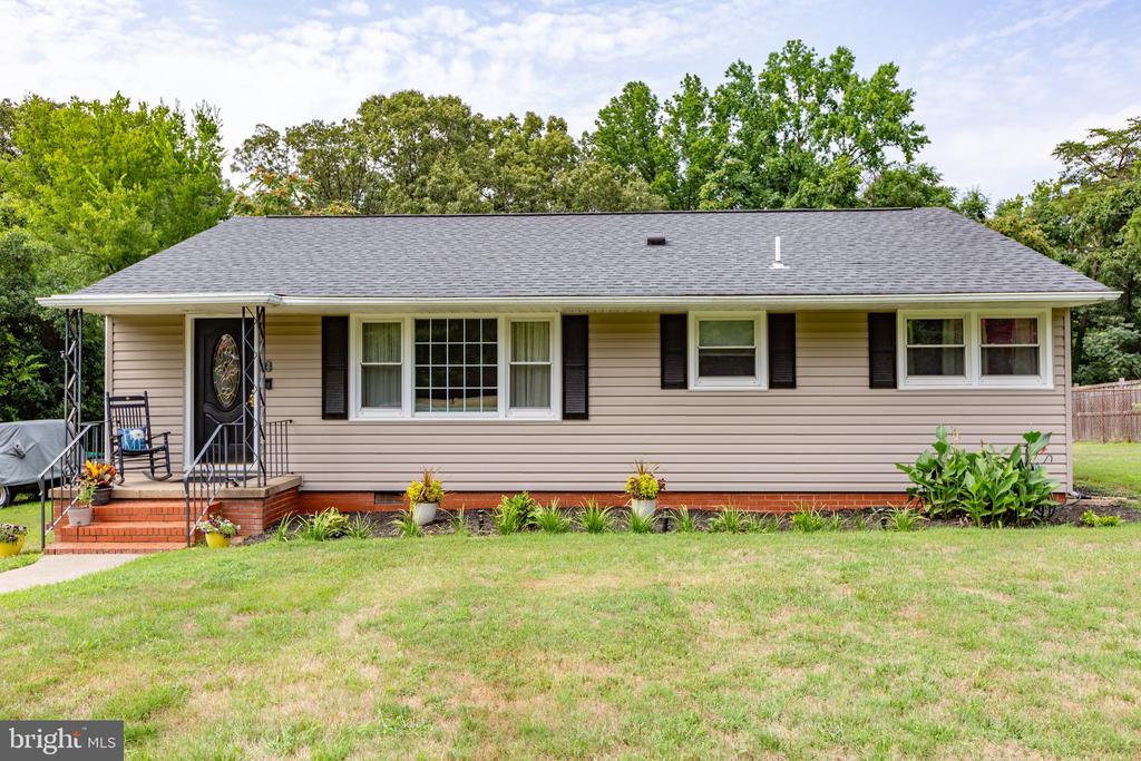 21 Marshall Pl