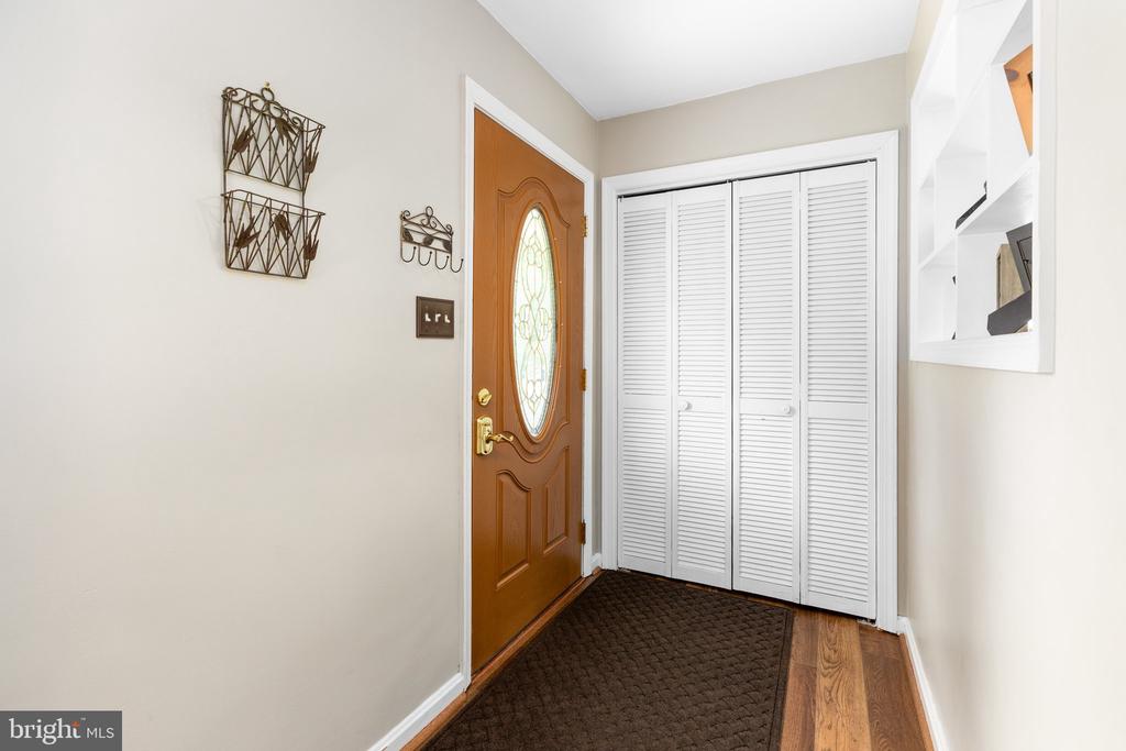 21 Marshall Pl