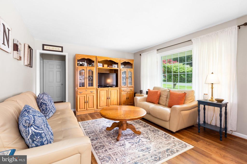 21 Marshall Pl