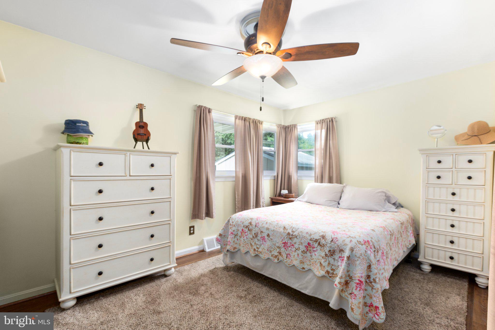 21 Marshall Pl