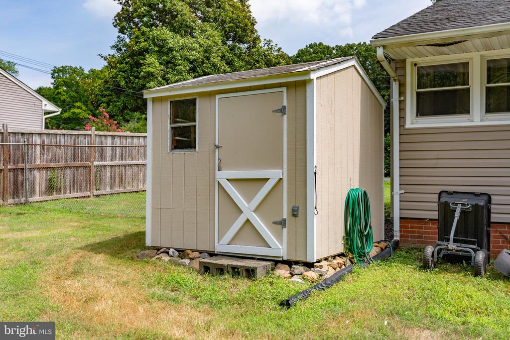 21 Marshall Pl