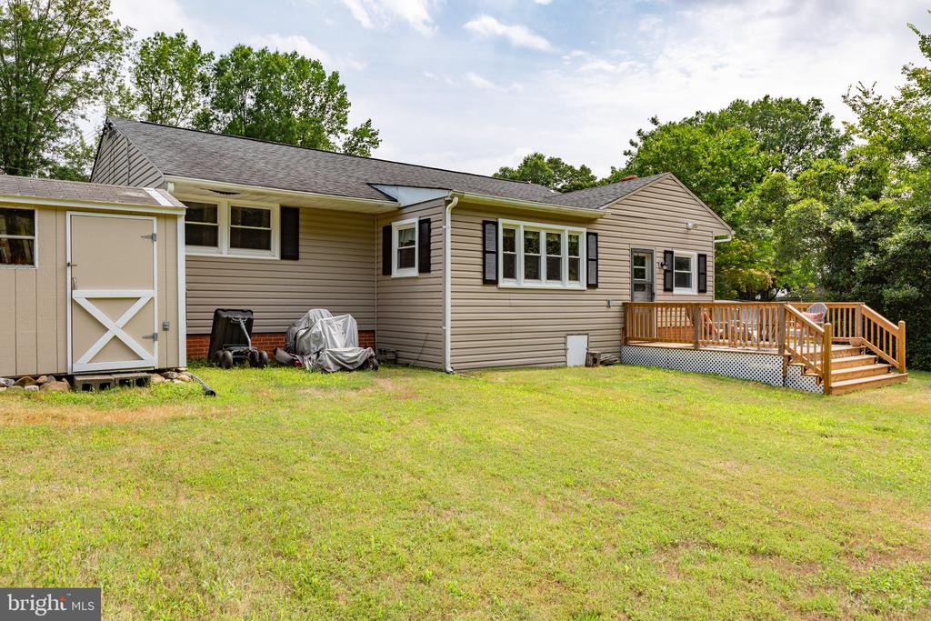 21 Marshall Pl