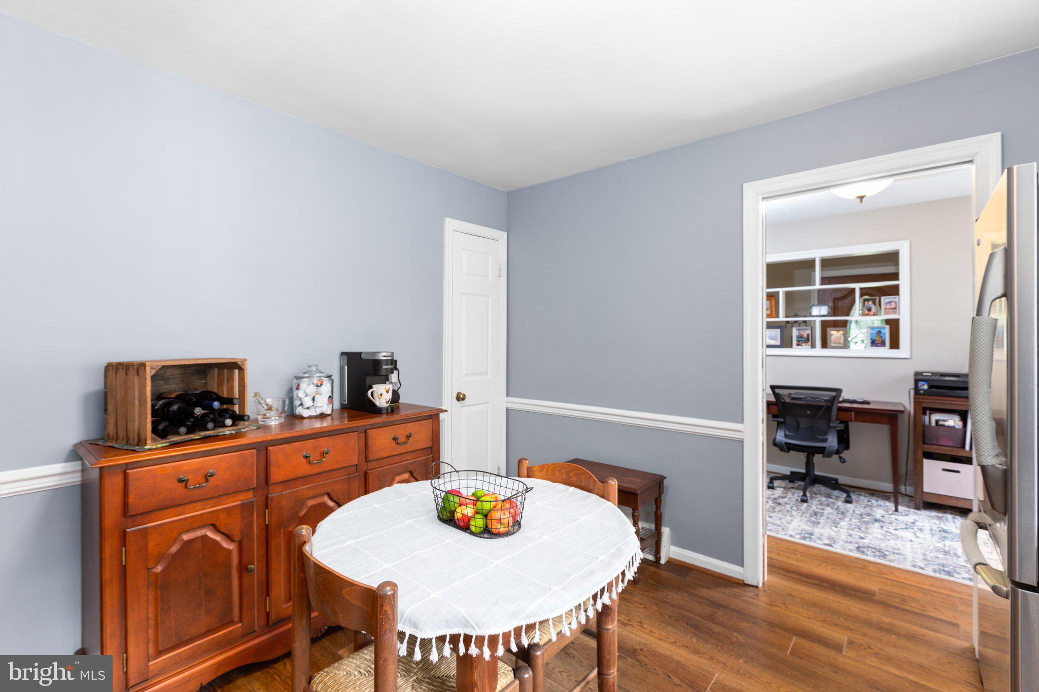 21 Marshall Pl