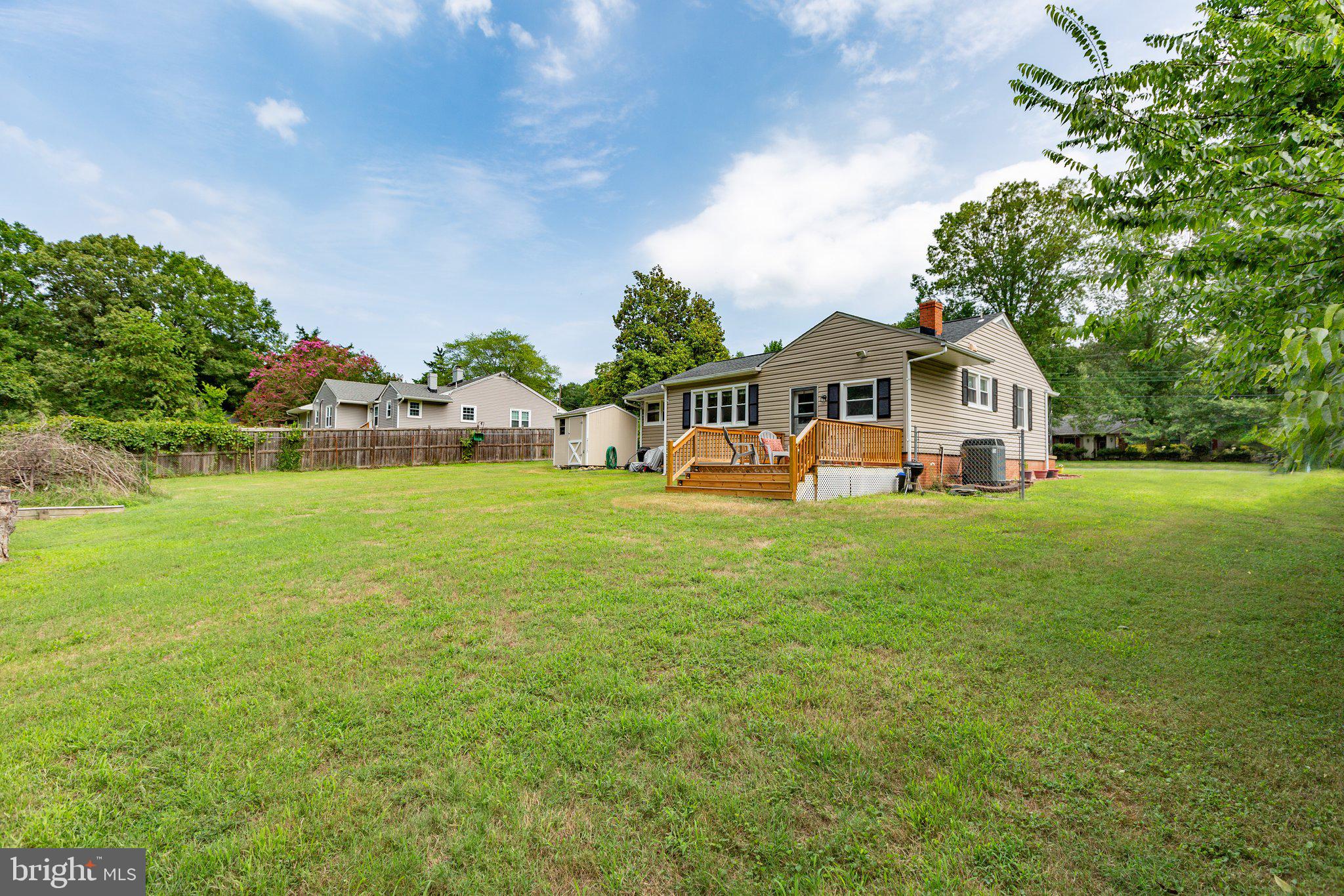 21 Marshall Pl
