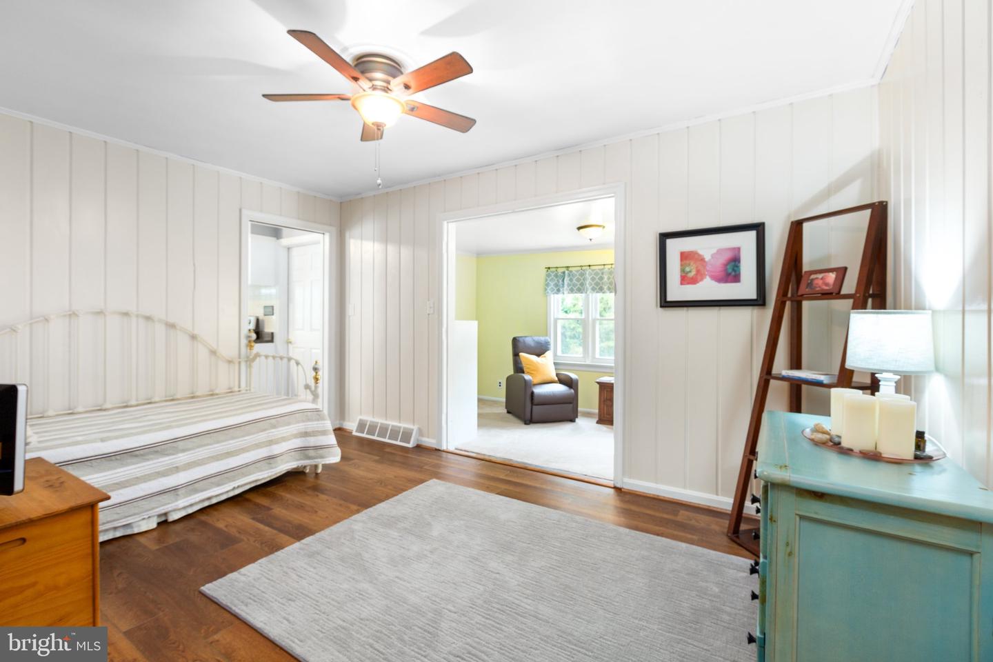 21 Marshall Pl