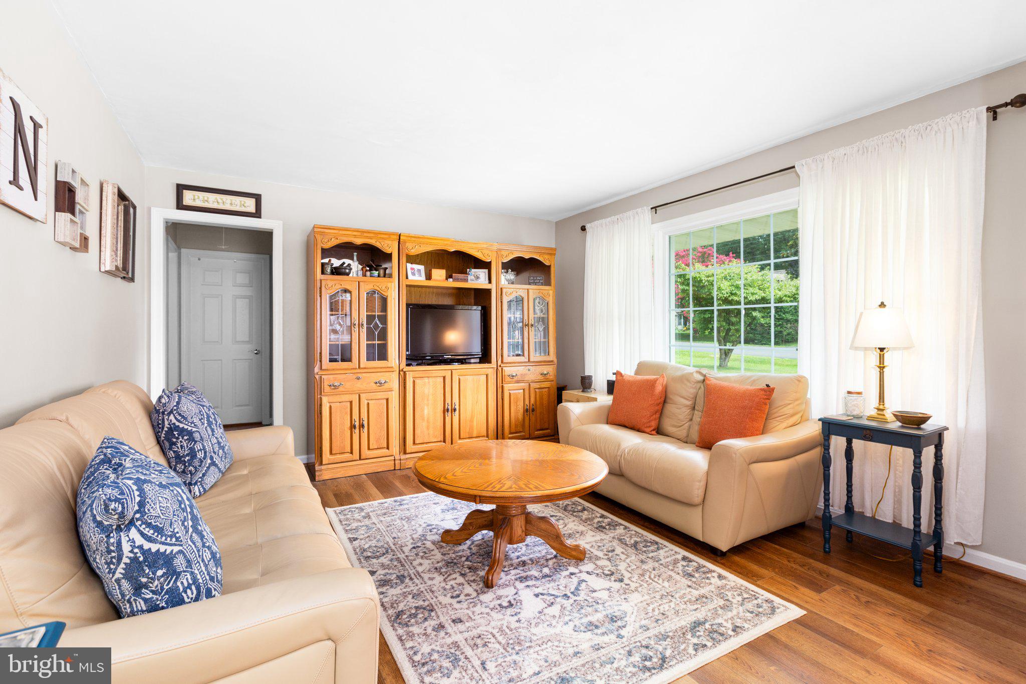 21 Marshall Pl