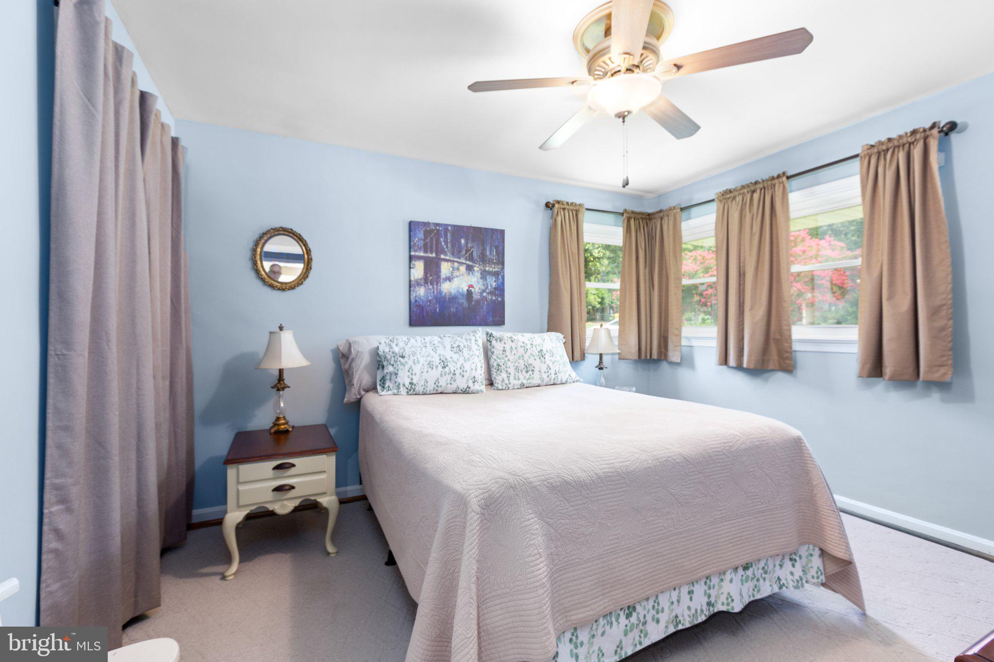 21 Marshall Pl