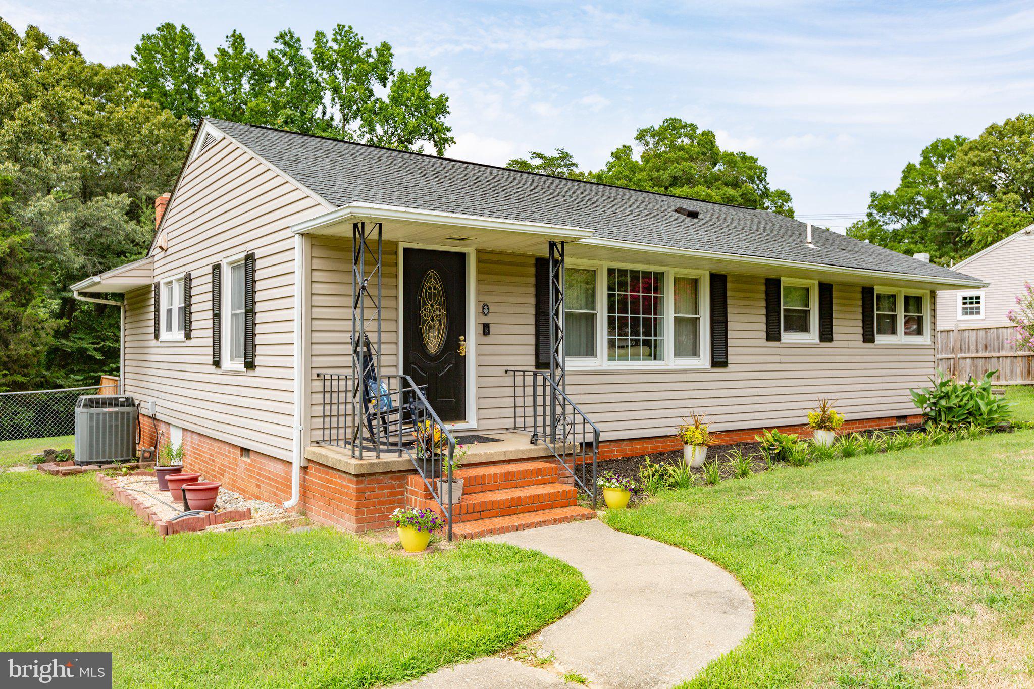 21 Marshall Pl
