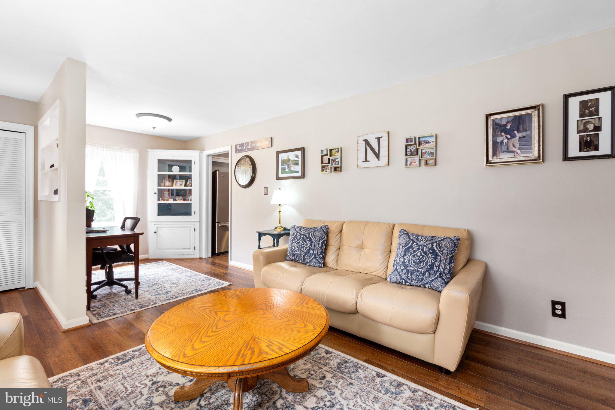 21 Marshall Pl