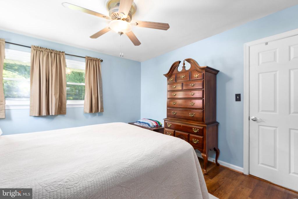 21 Marshall Pl