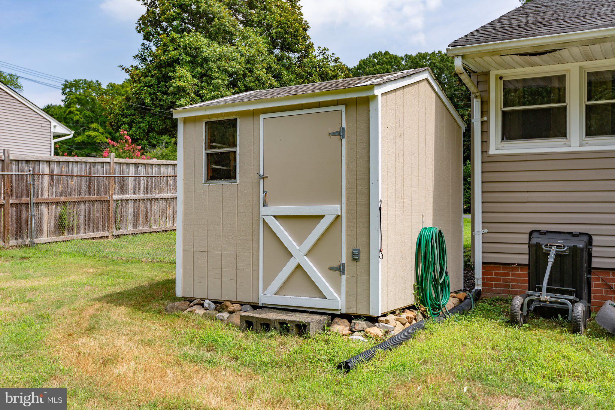 21 Marshall Pl