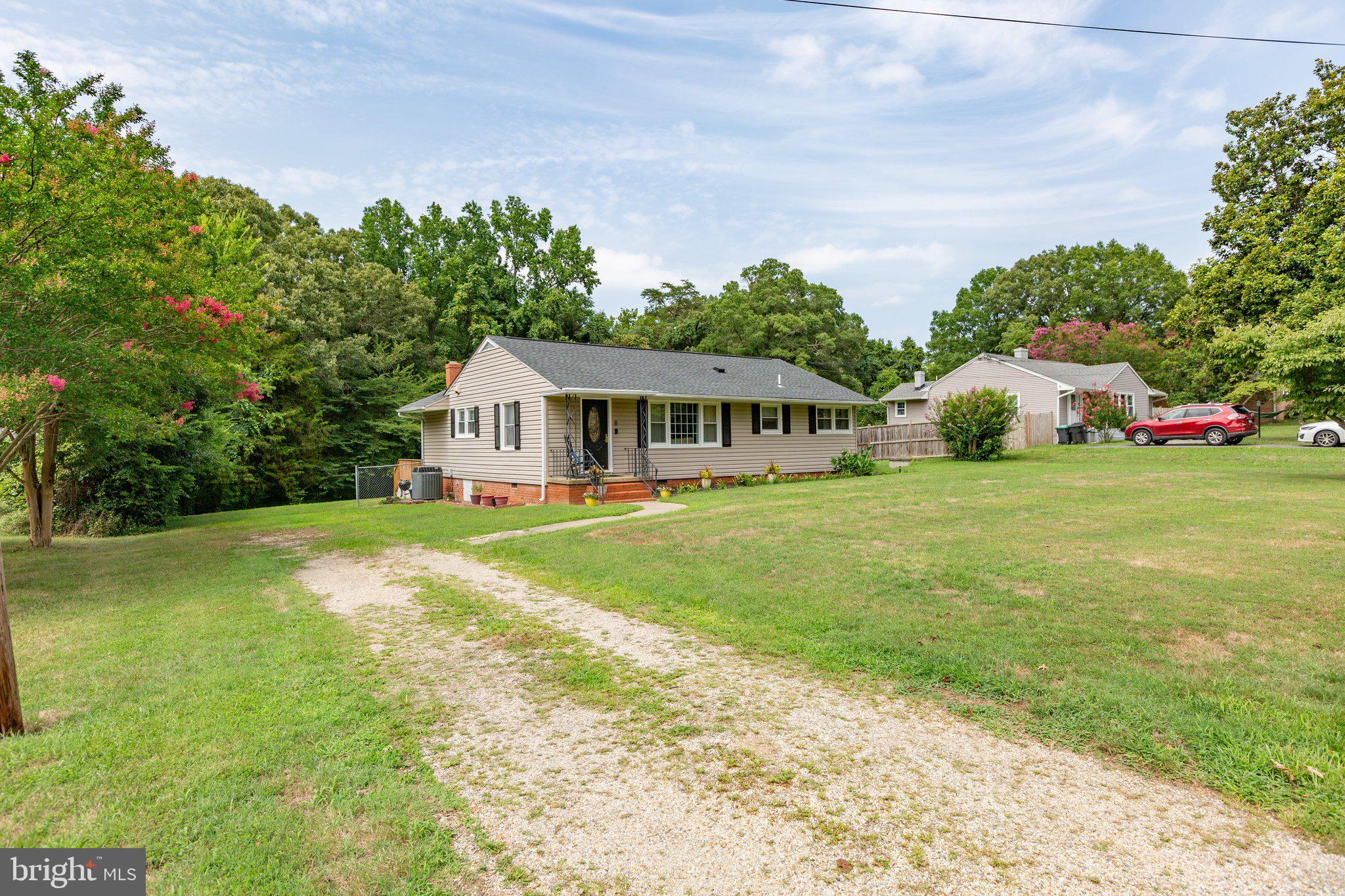 21 Marshall Pl