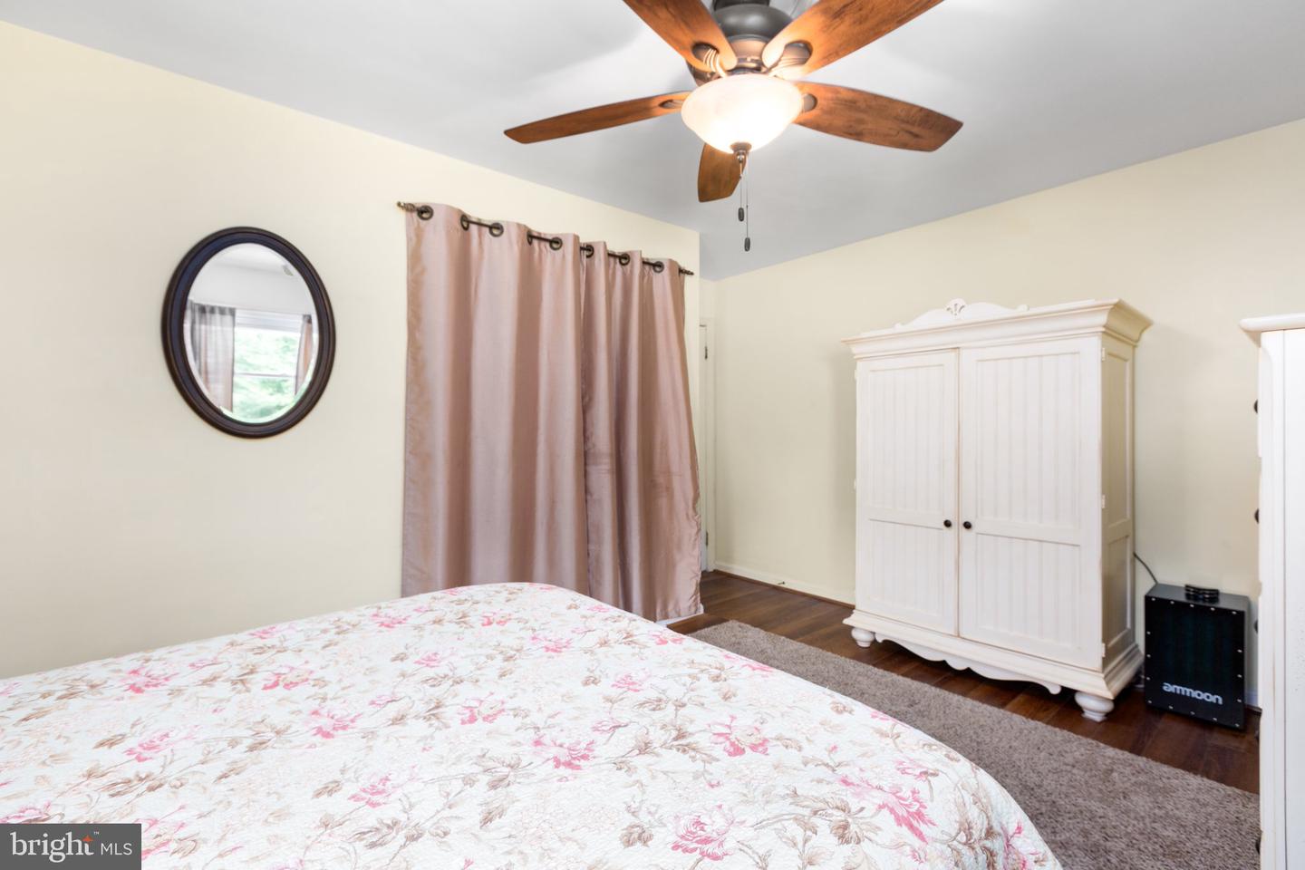 21 Marshall Pl
