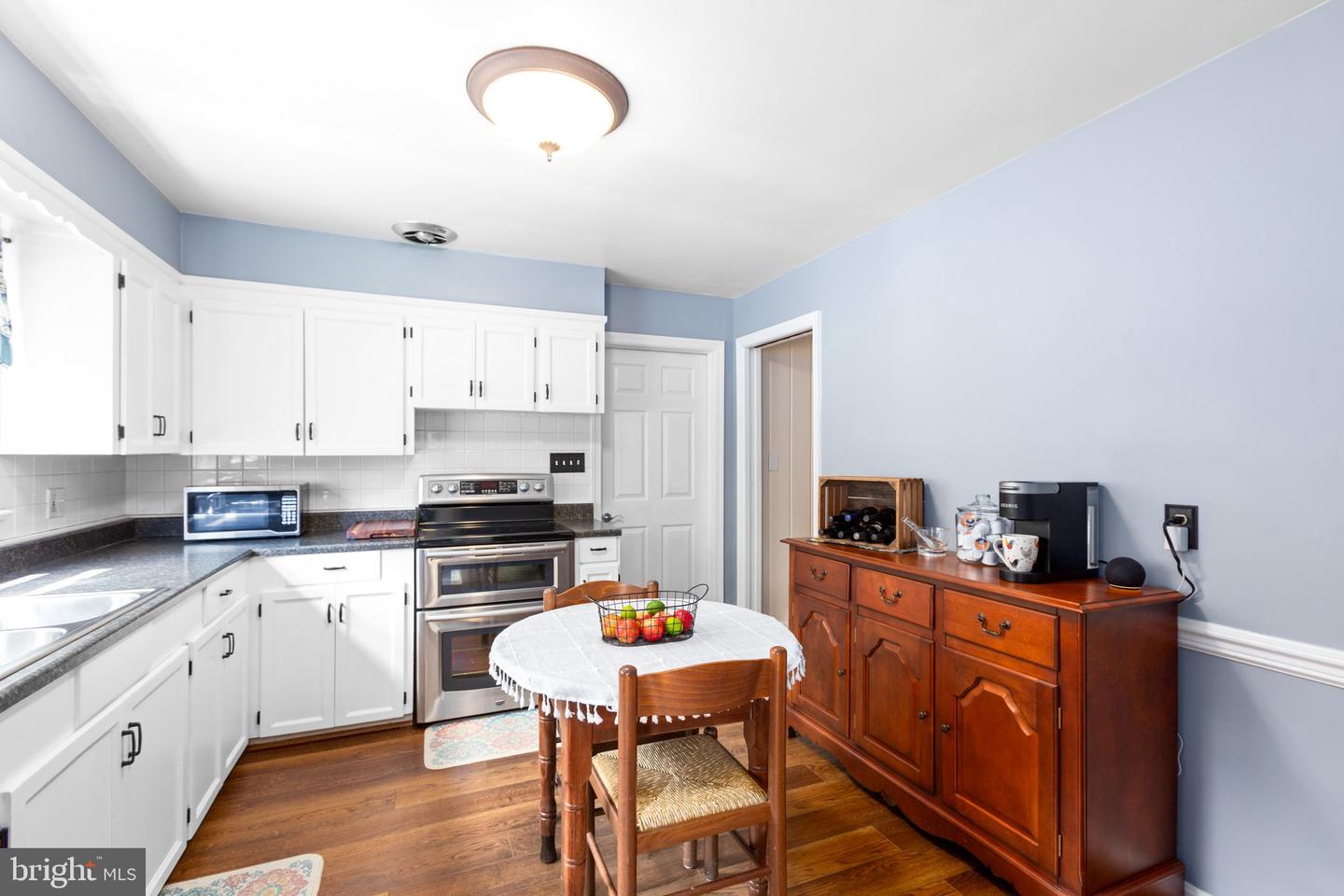 21 Marshall Pl