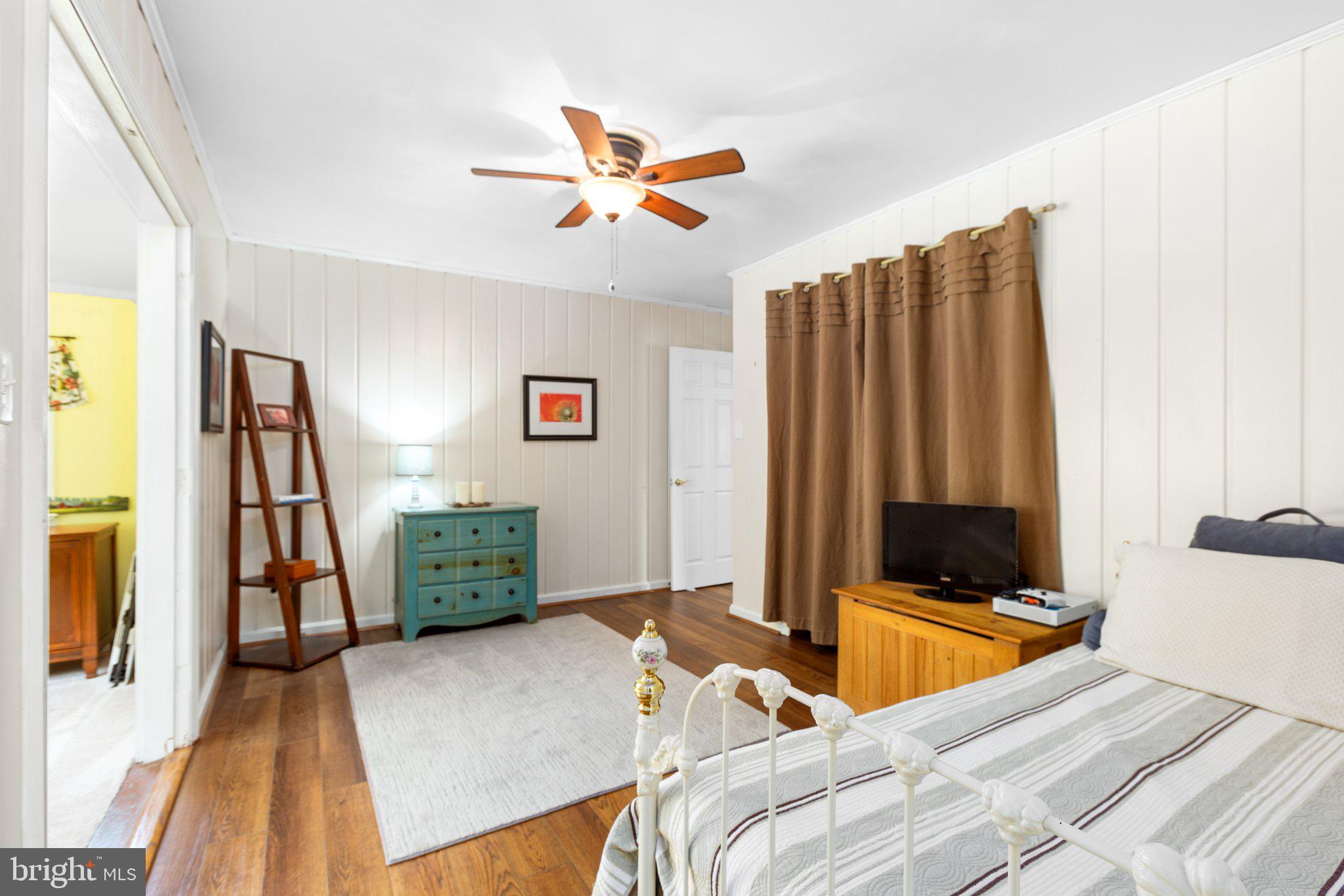 21 Marshall Pl