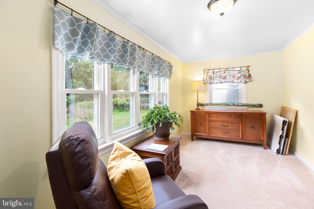 21 Marshall Pl