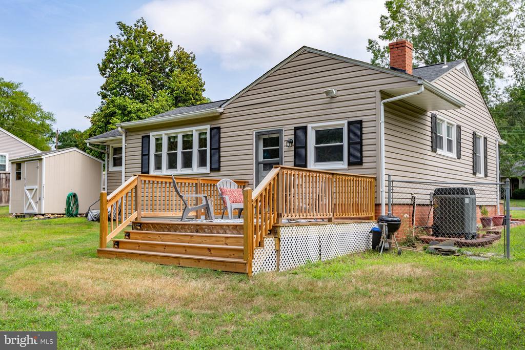 21 Marshall Pl