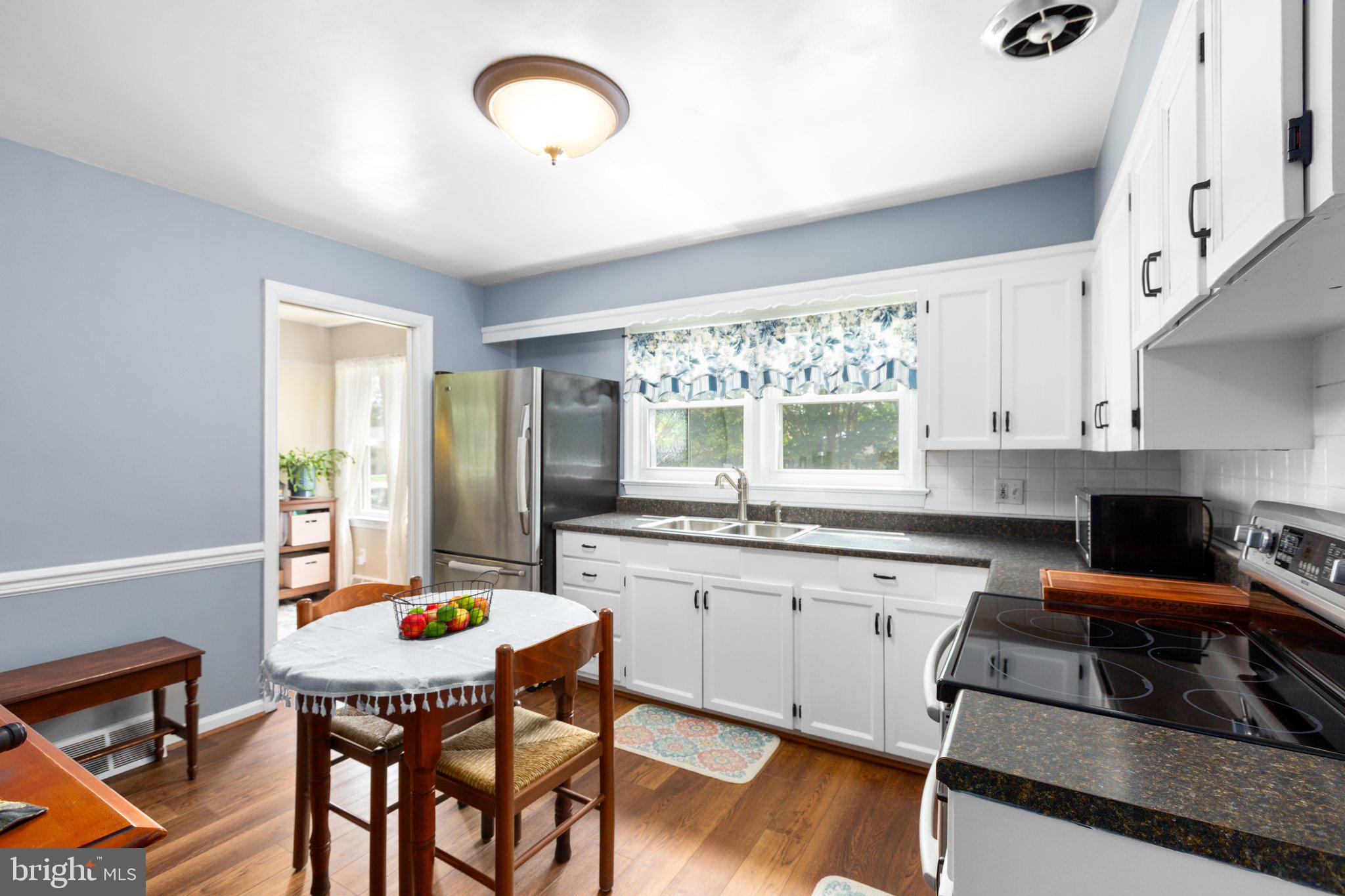 21 Marshall Pl