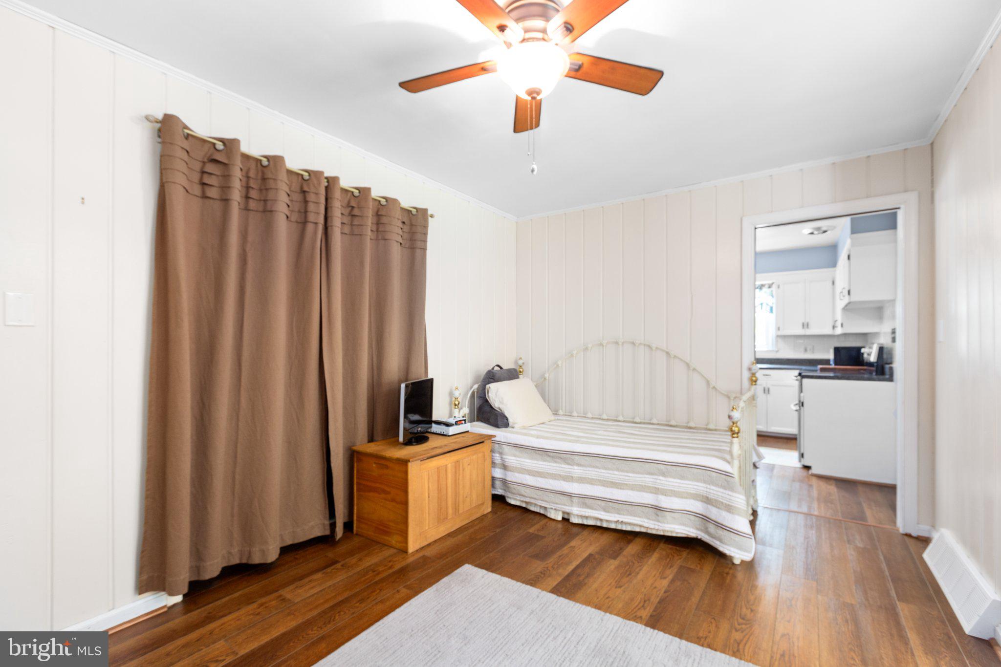 21 Marshall Pl