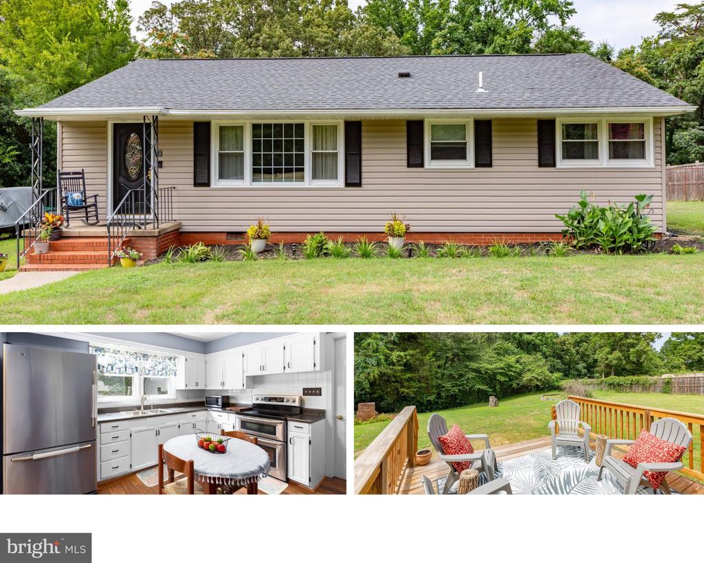 21 Marshall Pl