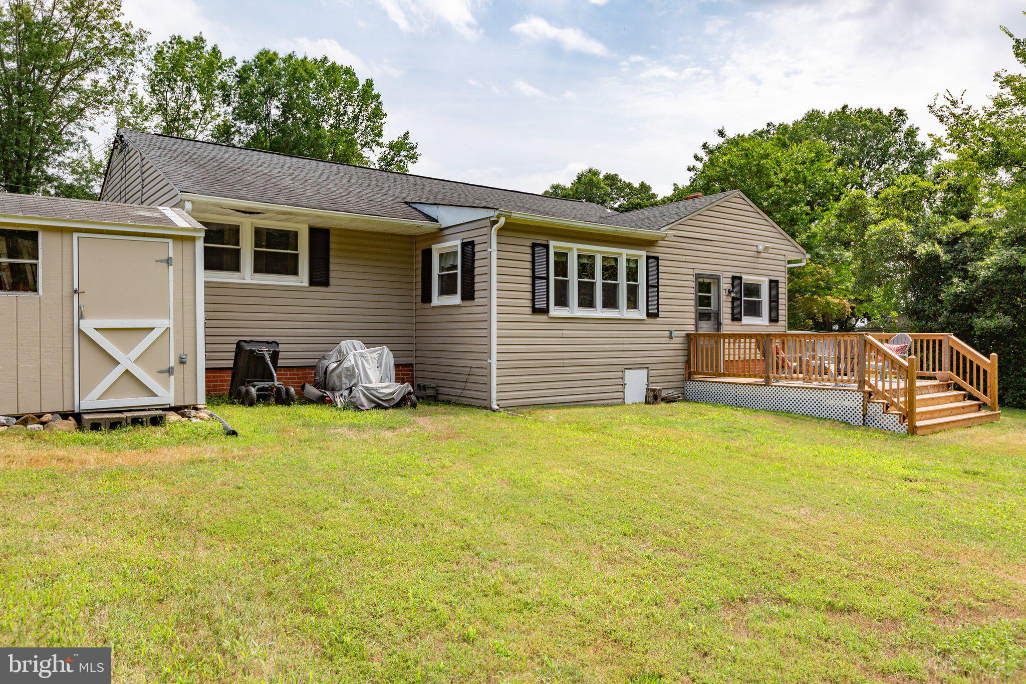 21 Marshall Pl