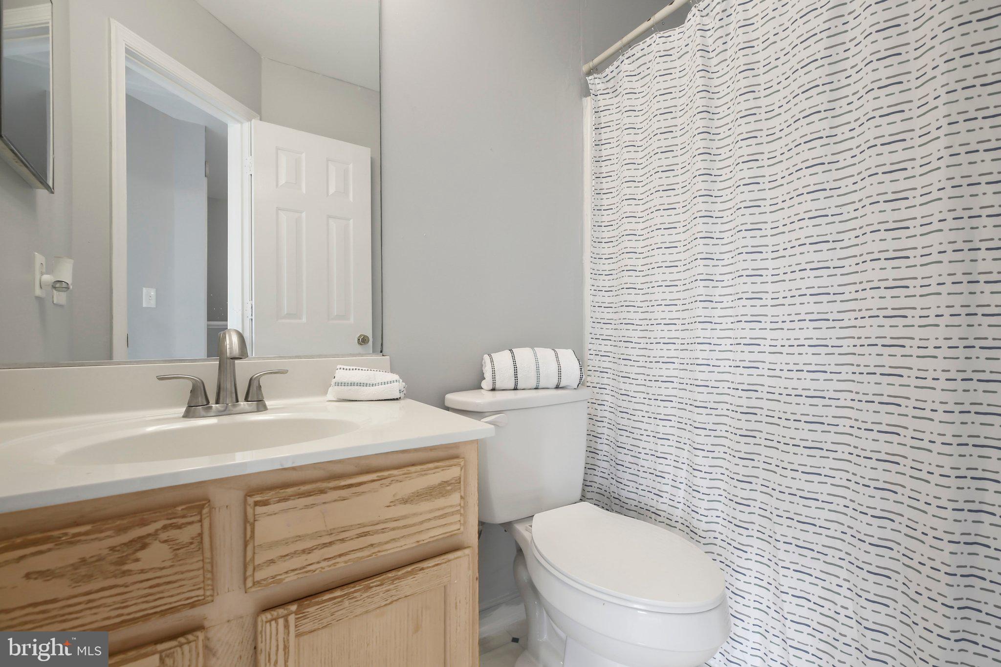 302 Munsons Hill Ct