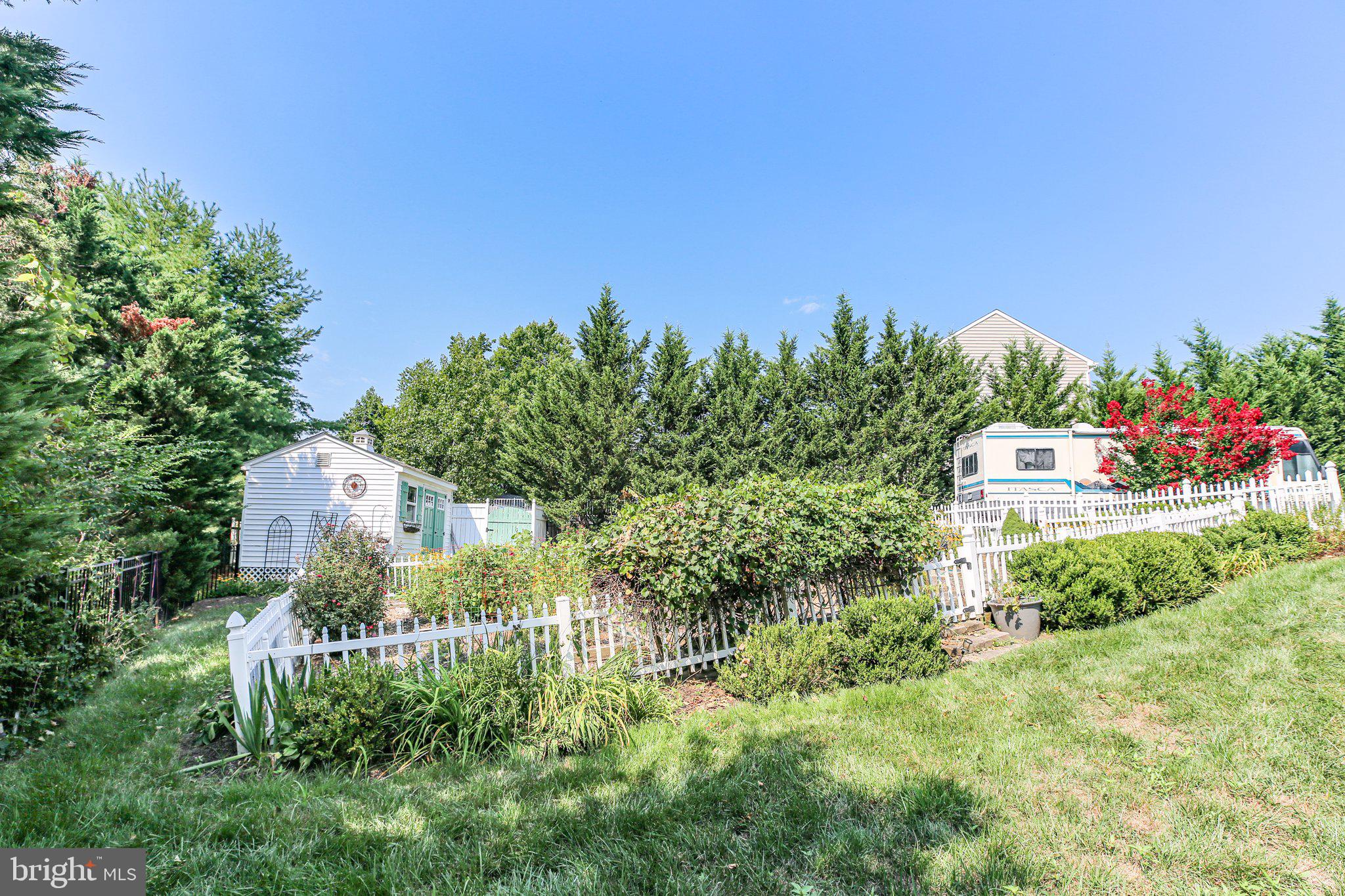 10 Havenwoods Way