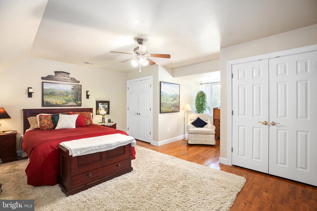 10 Havenwoods Way