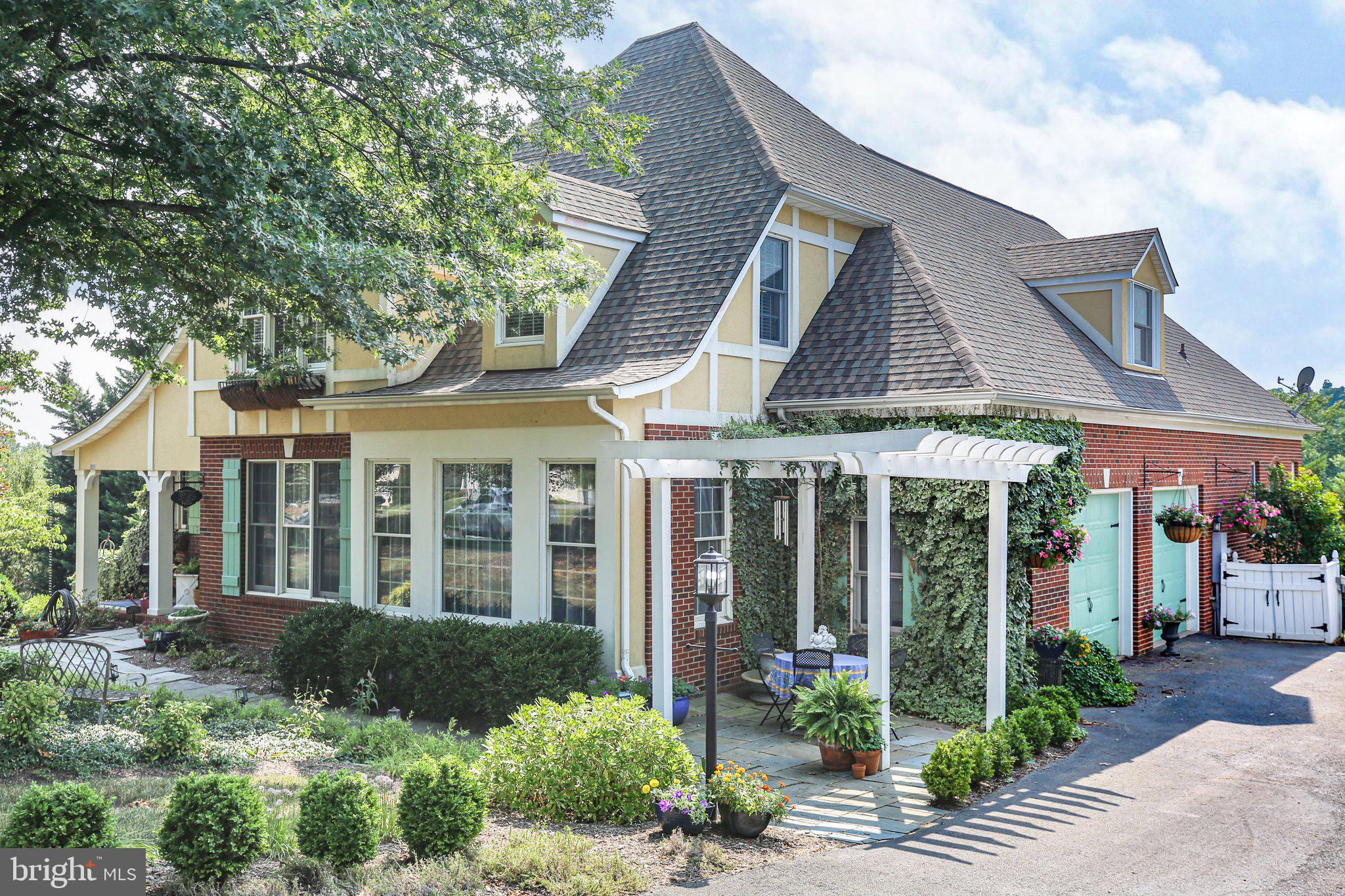 10 Havenwoods Way
