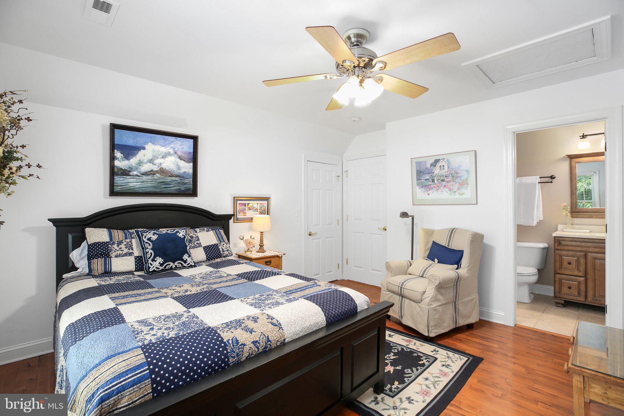 10 Havenwoods Way