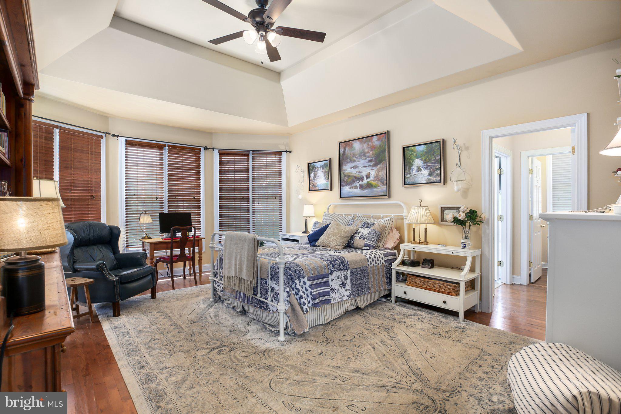 10 Havenwoods Way