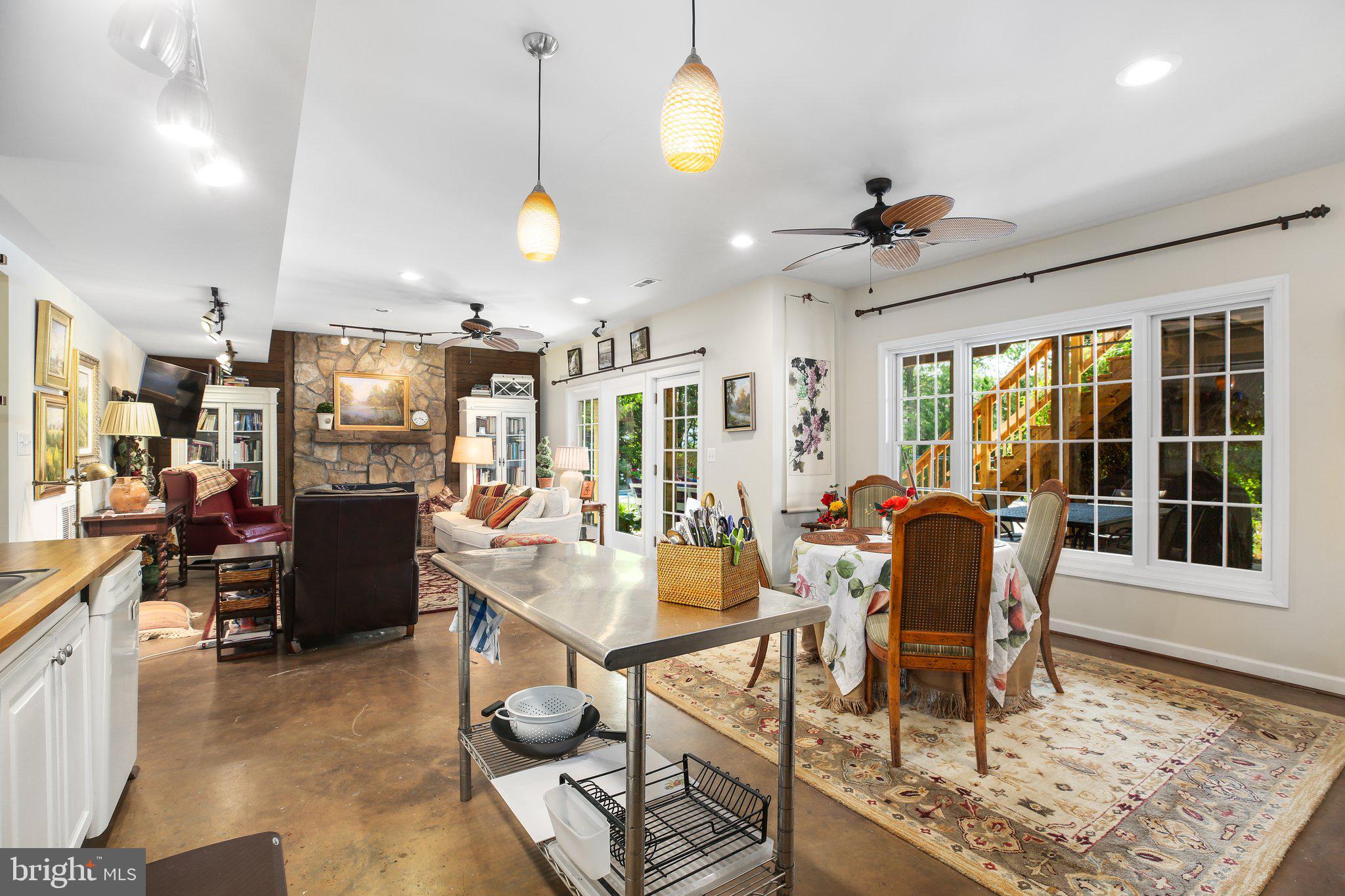 10 Havenwoods Way