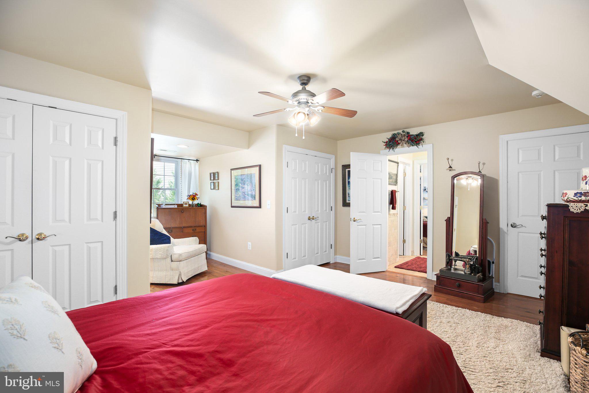 10 Havenwoods Way