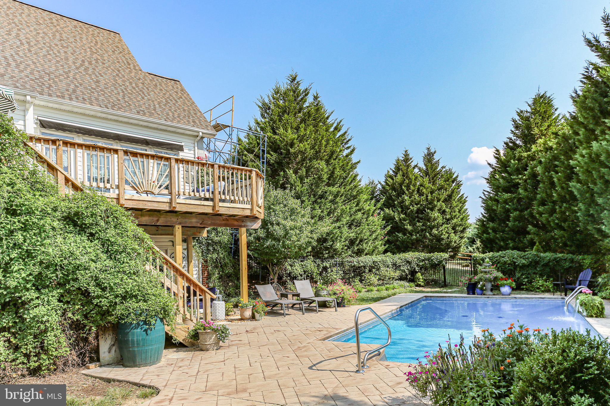 10 Havenwoods Way