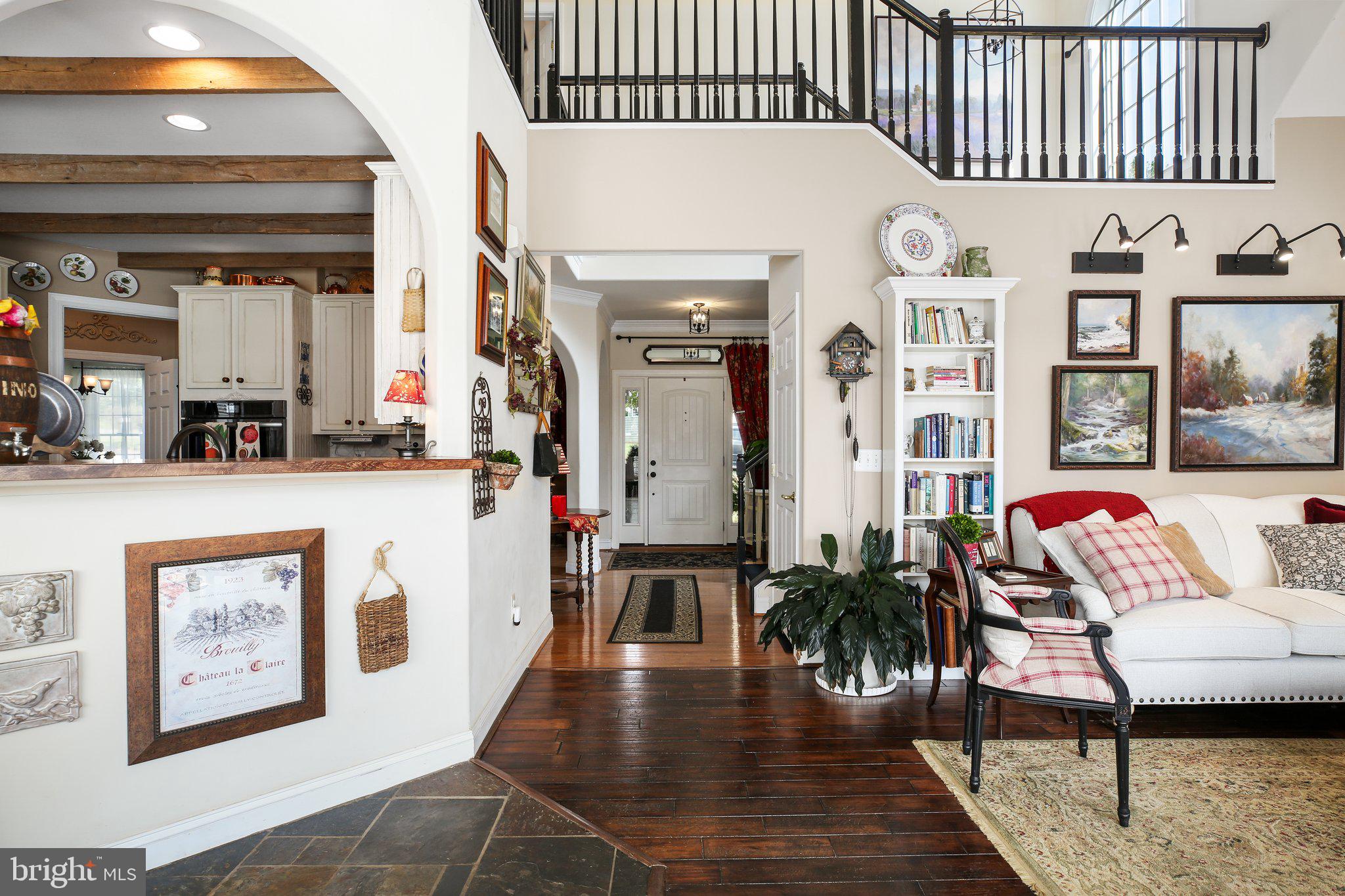 10 Havenwoods Way