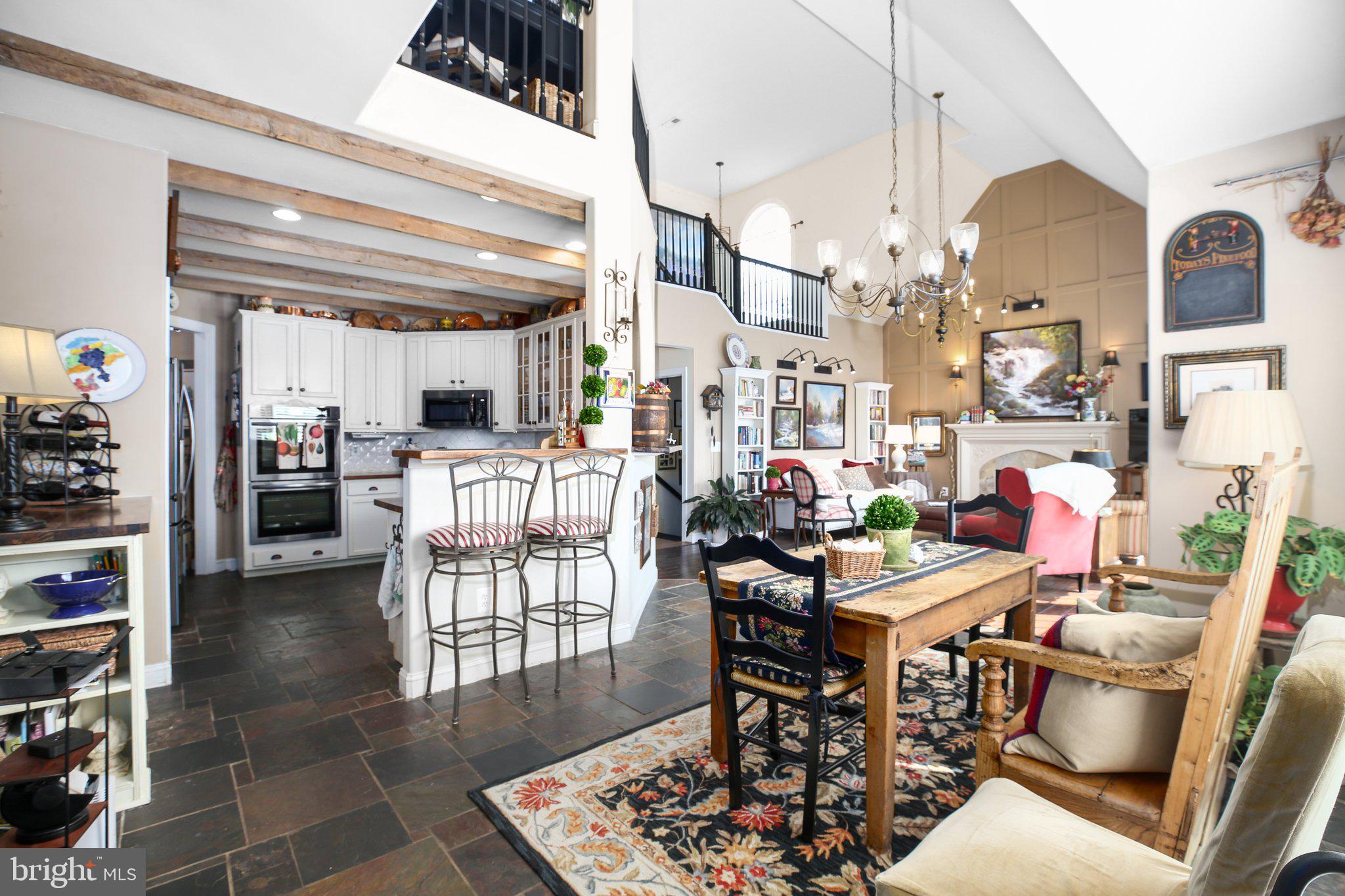10 Havenwoods Way