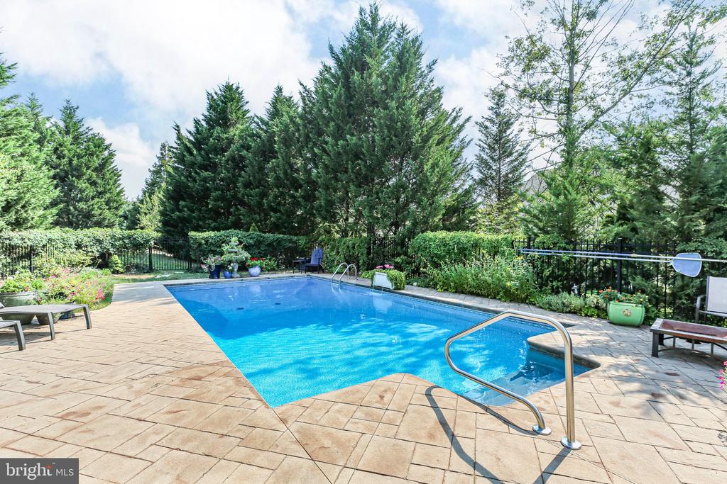 10 Havenwoods Way